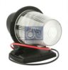 DT 2.24109 Lens, position light